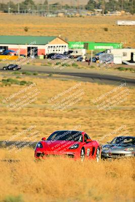 media/Aug-10-2024-Extreme Speed Twilight (Sat) [[1e9a7ad392]]/Blue/Session 3-Turn 13/